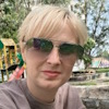 Отзыв для Аванза-Нкб на Световой короб под ключ